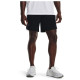 Under Armour Ανδρικό σορτς UA Launch SW 7'' Short